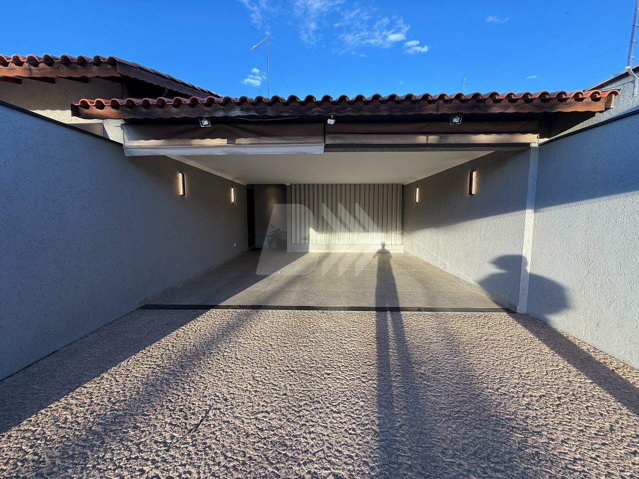 Casa Residencial à venda no Nova Piracicaba: 