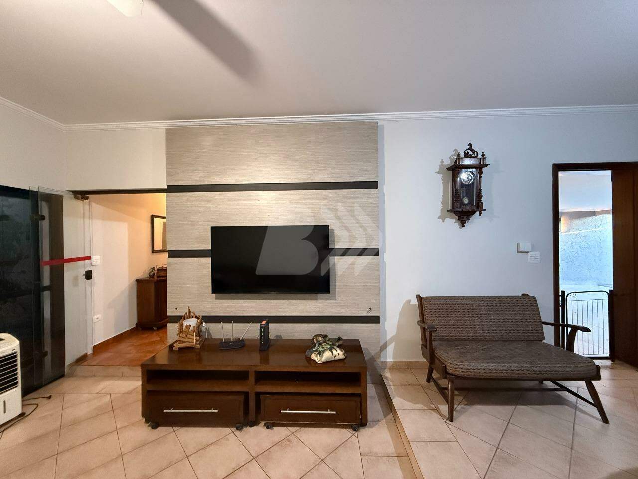Casa Residencial à venda no Nova Piracicaba: 