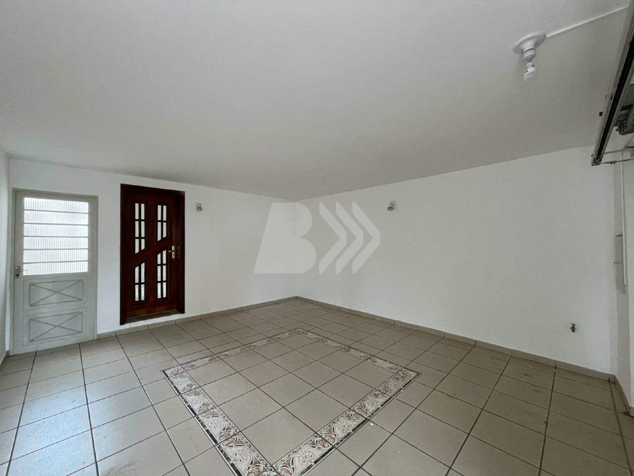 Casa Residencial para aluguel no Vila Monteiro: 