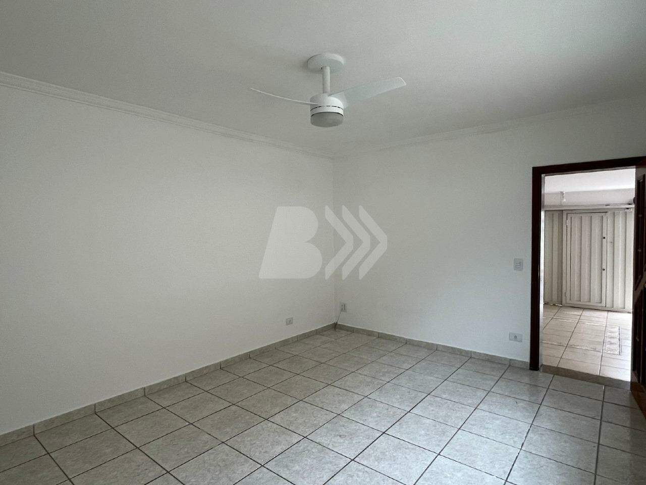 Casa Residencial para aluguel no Vila Monteiro: 