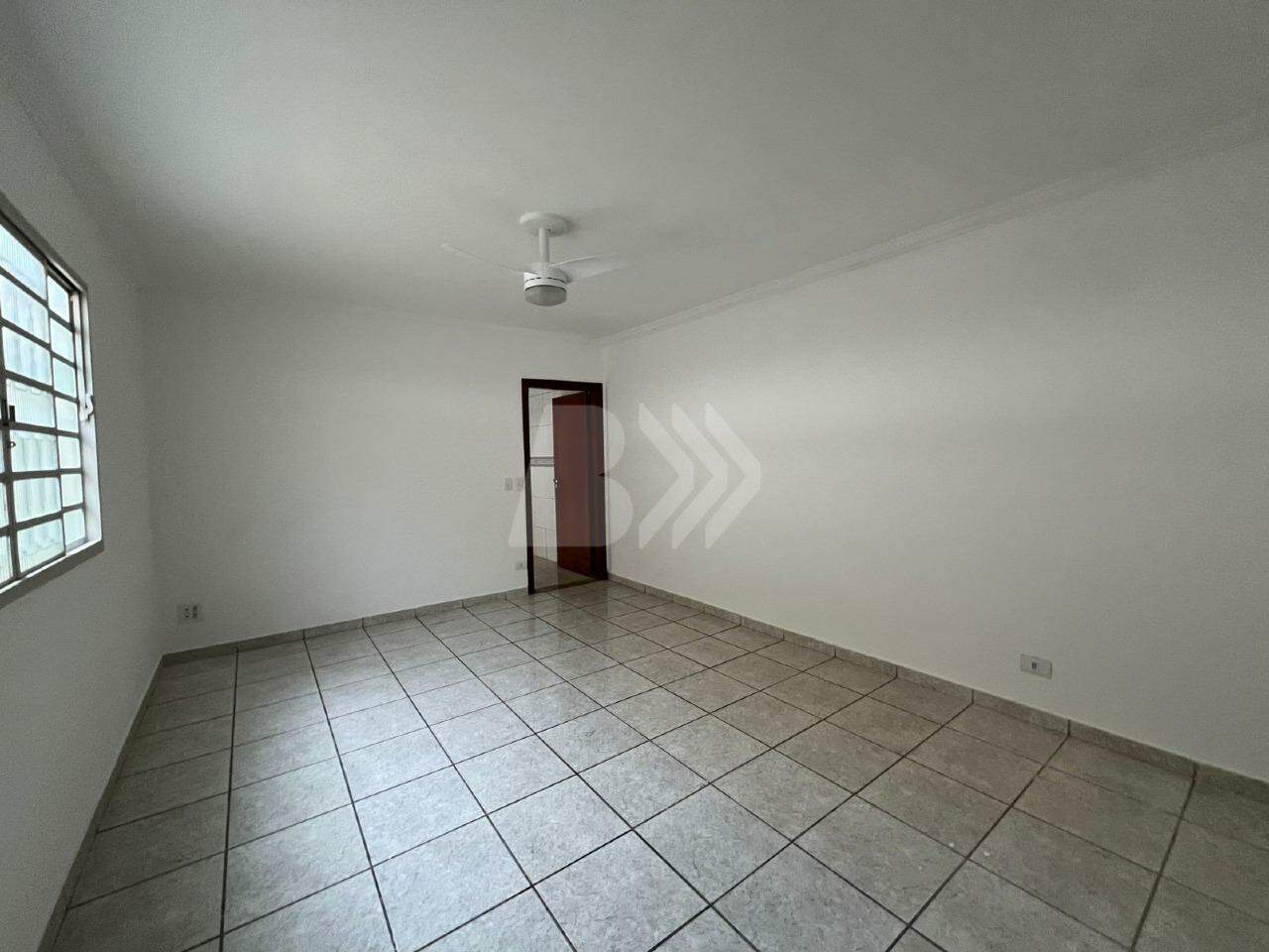 Casa Residencial para aluguel no Vila Monteiro: 