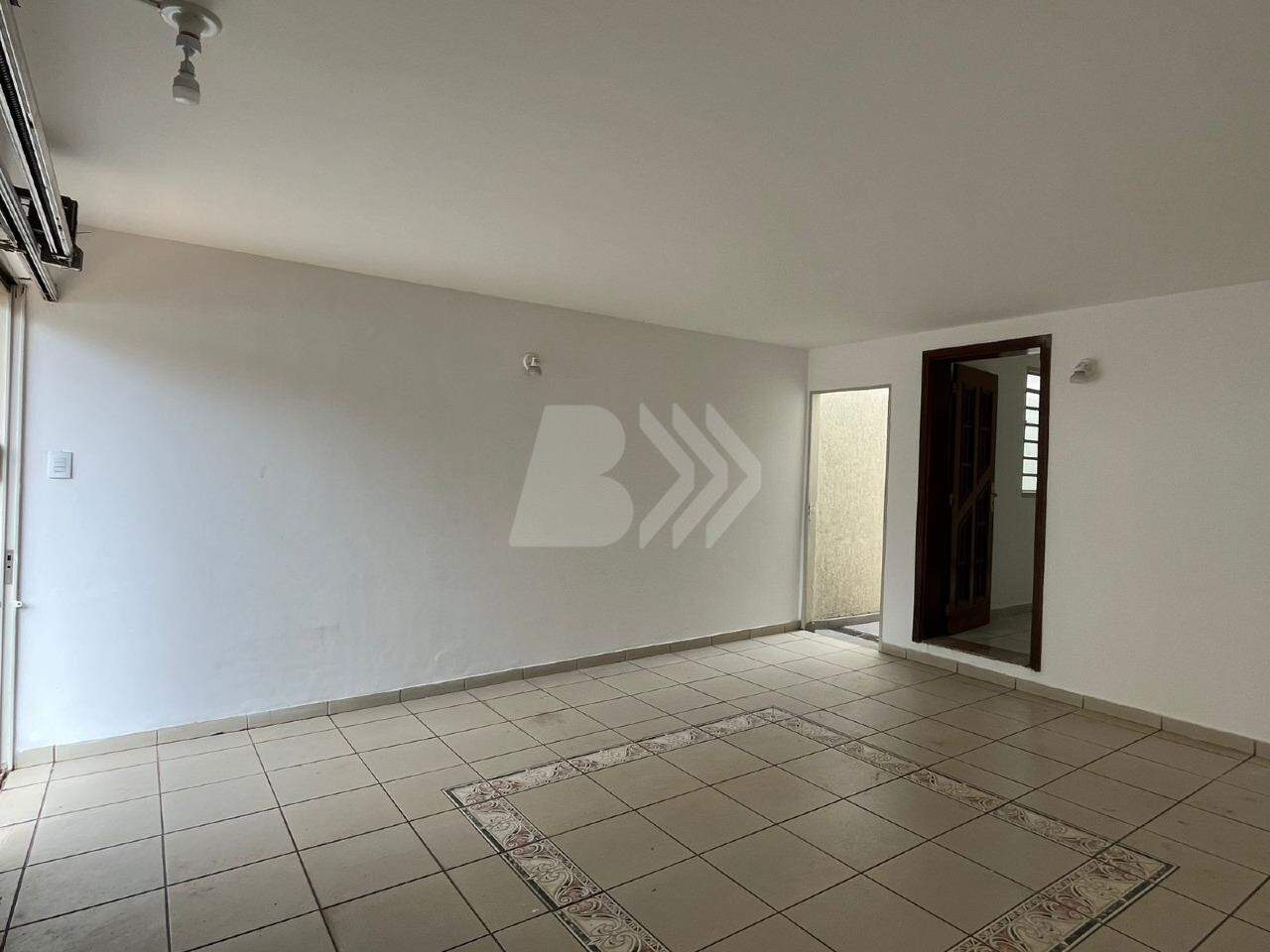 Casa Residencial para aluguel no Vila Monteiro: 