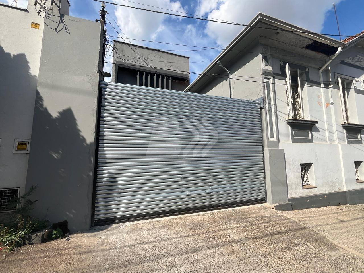 Salão Comercial para aluguel no Paulista: 