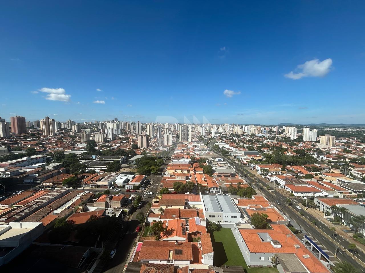 Apartamento para aluguel no São Judas: 