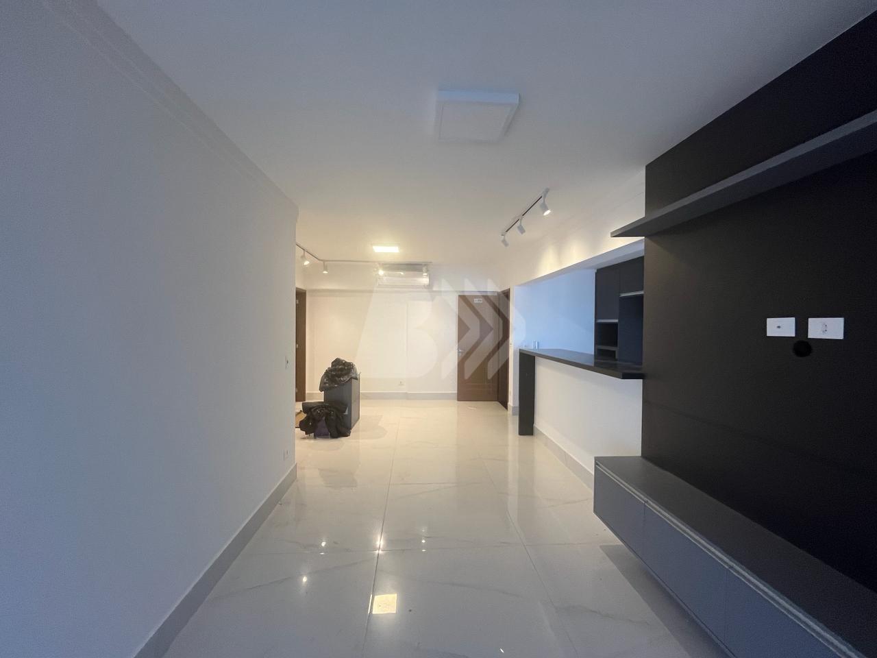 Apartamento para aluguel no São Judas: 