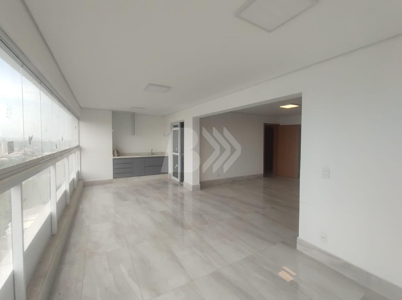 Apartamento para aluguel no São Dimas: 