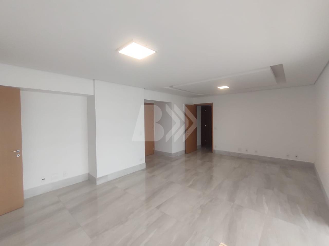 Apartamento para aluguel no São Dimas: 