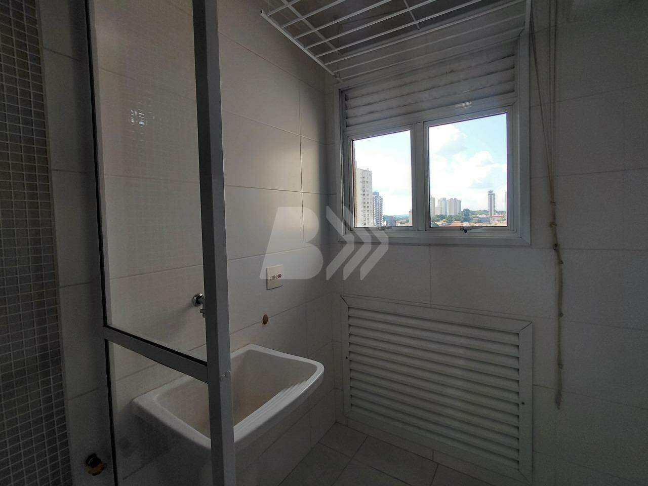 Apartamento para aluguel no Alemães: 