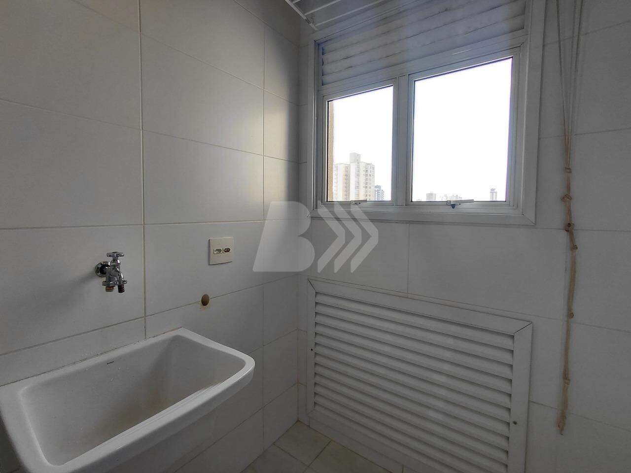 Apartamento para aluguel no Alemães: 