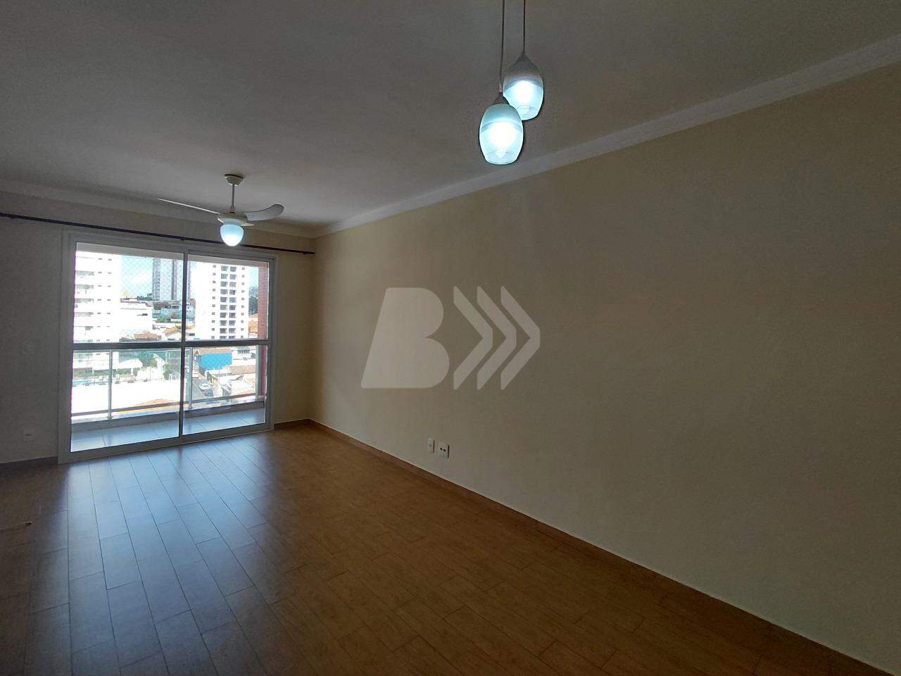 Apartamento para aluguel no Alemães: 