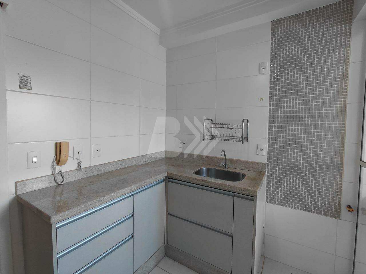 Apartamento para aluguel no Alemães: 