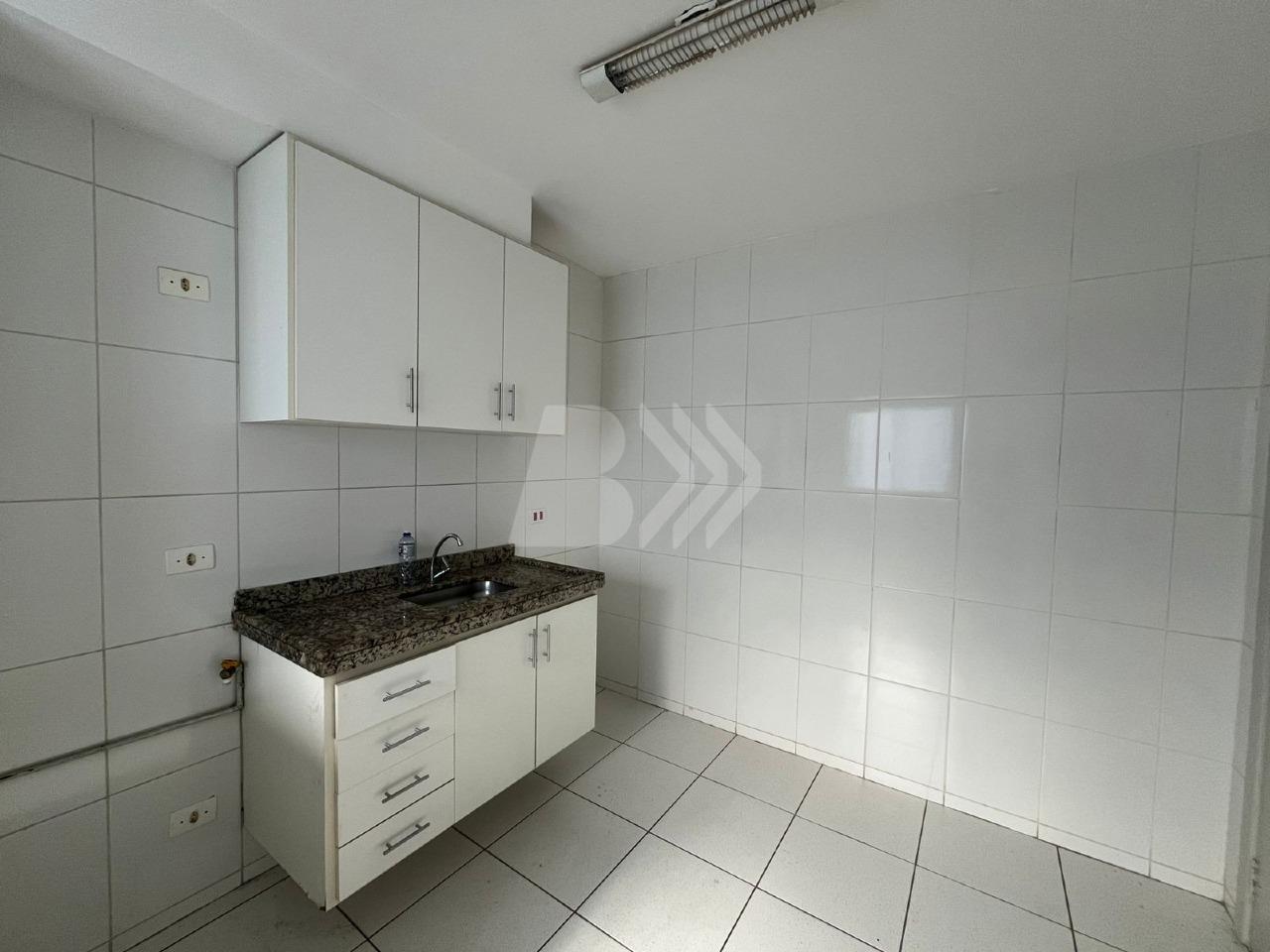 Apartamento para aluguel no Jardim Nova Iguaçu: 