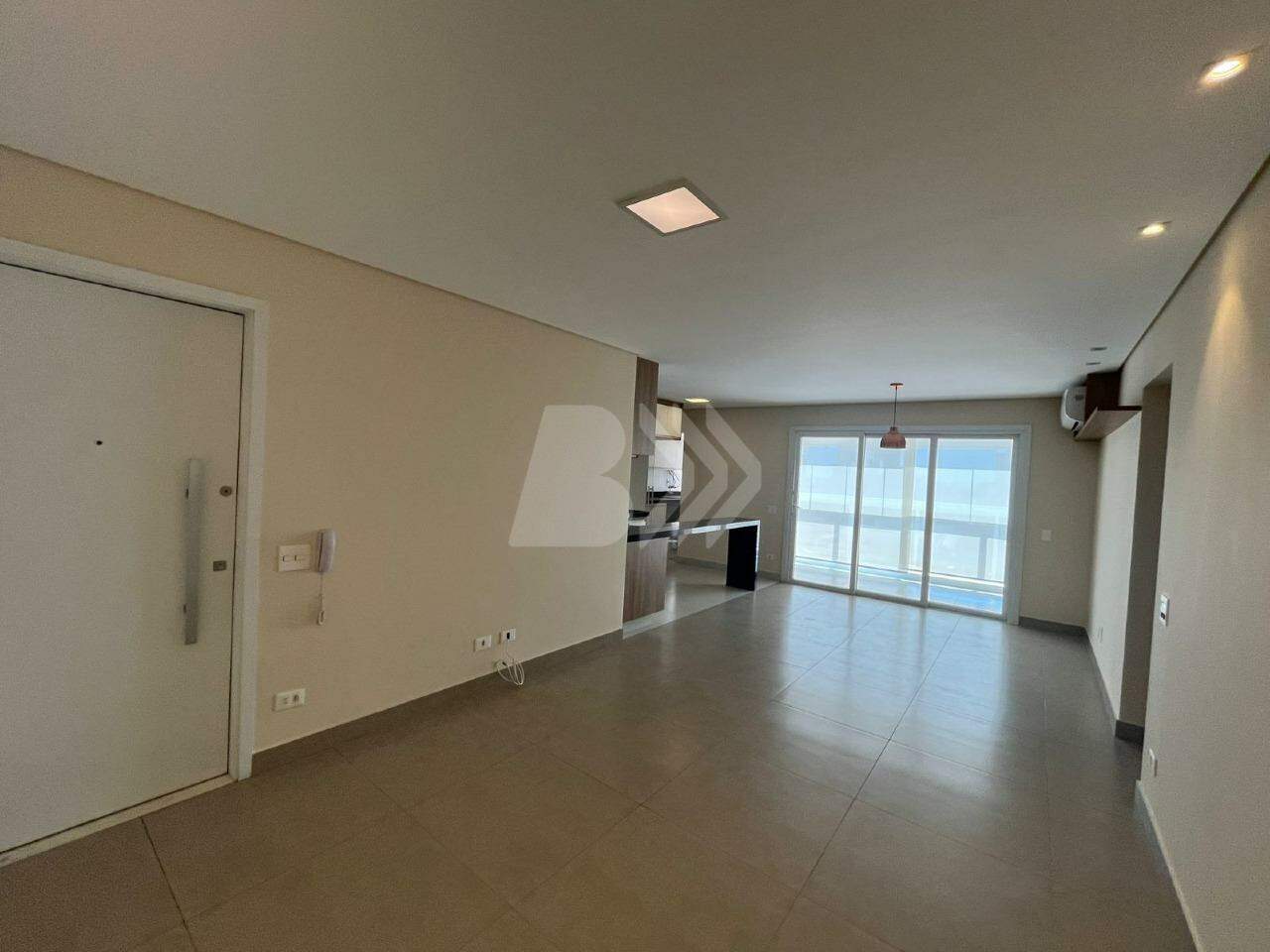 Apartamento para aluguel no São Judas: 