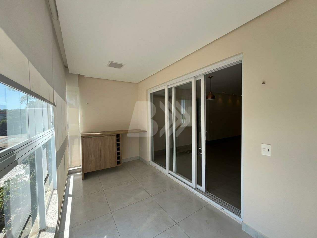 Apartamento para aluguel no São Judas: 