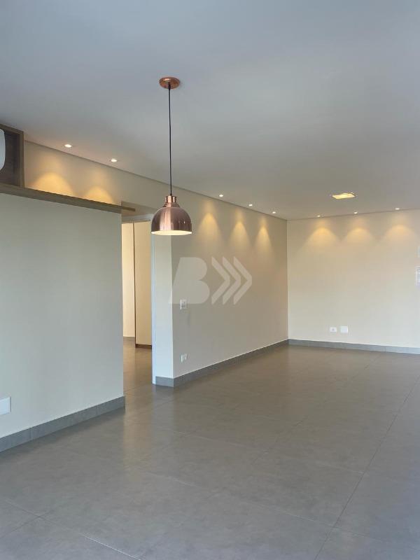 Apartamento para aluguel no São Judas: 