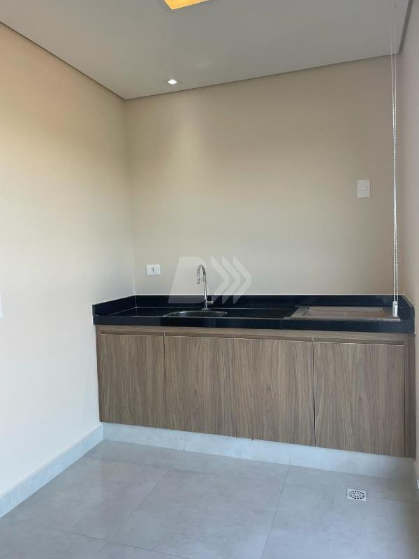 Apartamento para aluguel no São Judas: 