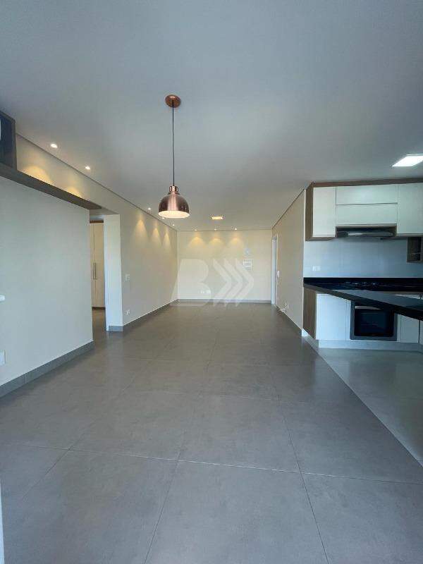 Apartamento para aluguel no São Judas: 