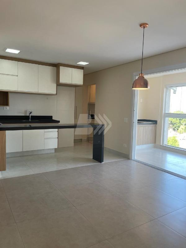 Apartamento para aluguel no São Judas: 