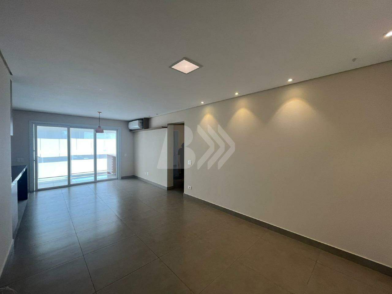 Apartamento para aluguel no São Judas: 
