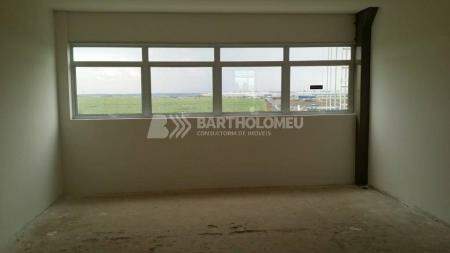 Sala Comercial para aluguel no Capim Fino: 