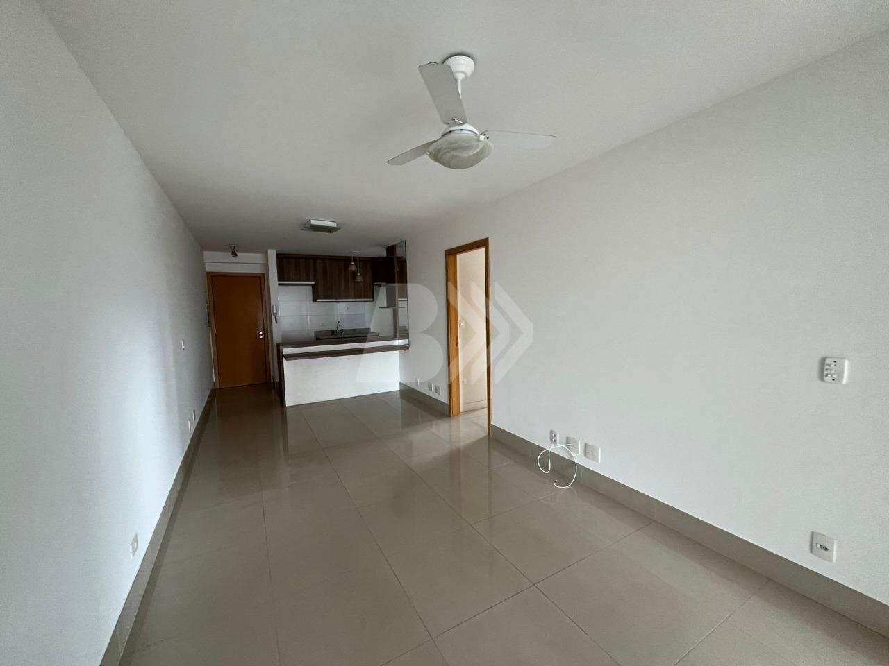 Apartamento para aluguel no Vila Independência: 