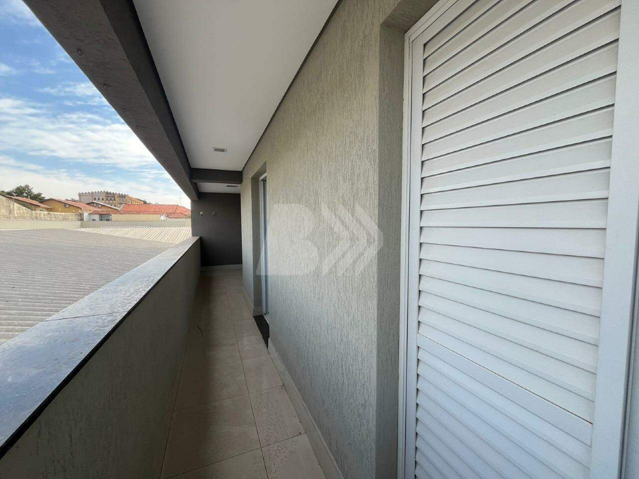Apartamento para aluguel no Vila Monteiro: 