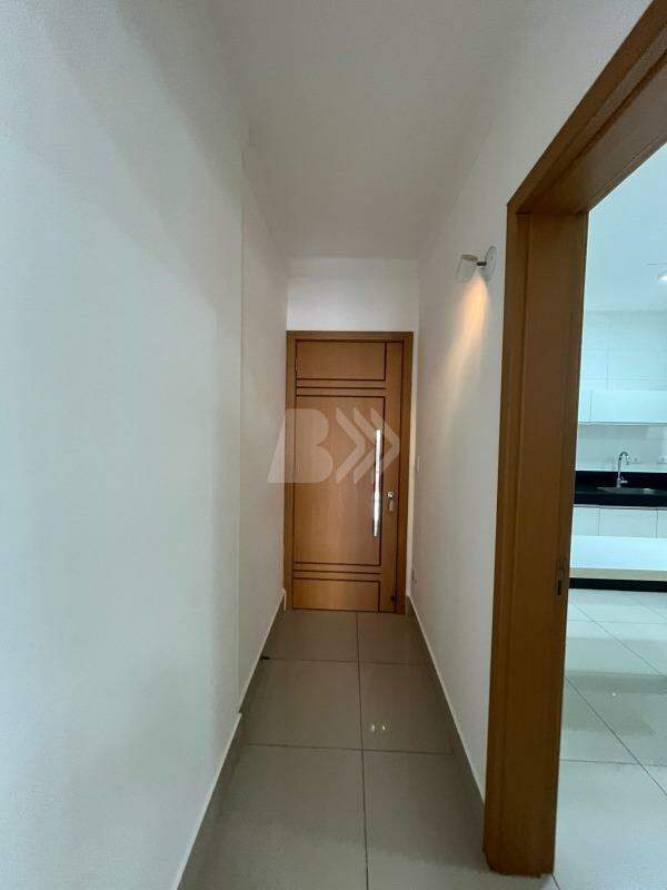 Apartamento para aluguel no Vila Monteiro: 
