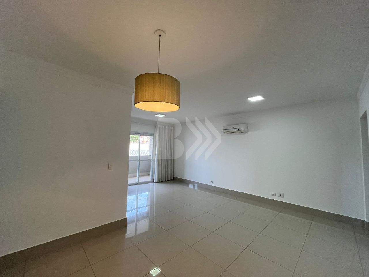 Apartamento para aluguel no Vila Monteiro: 