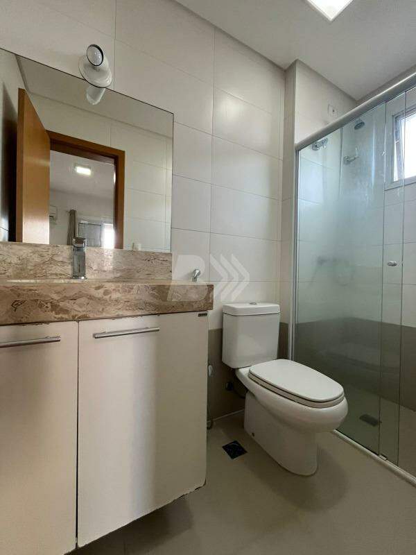 Apartamento para aluguel no Vila Monteiro: 