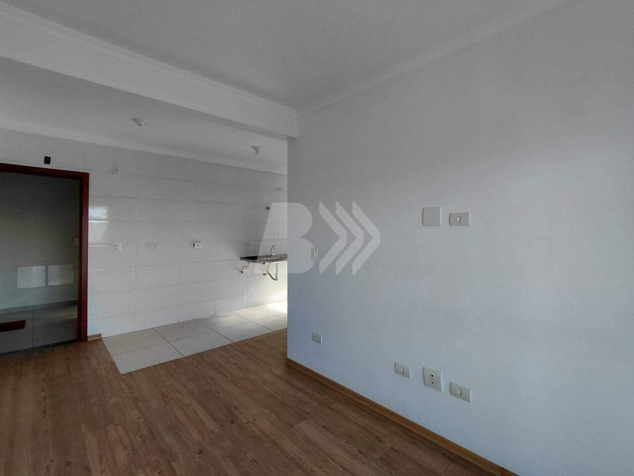 Apartamento para aluguel no Verde: 