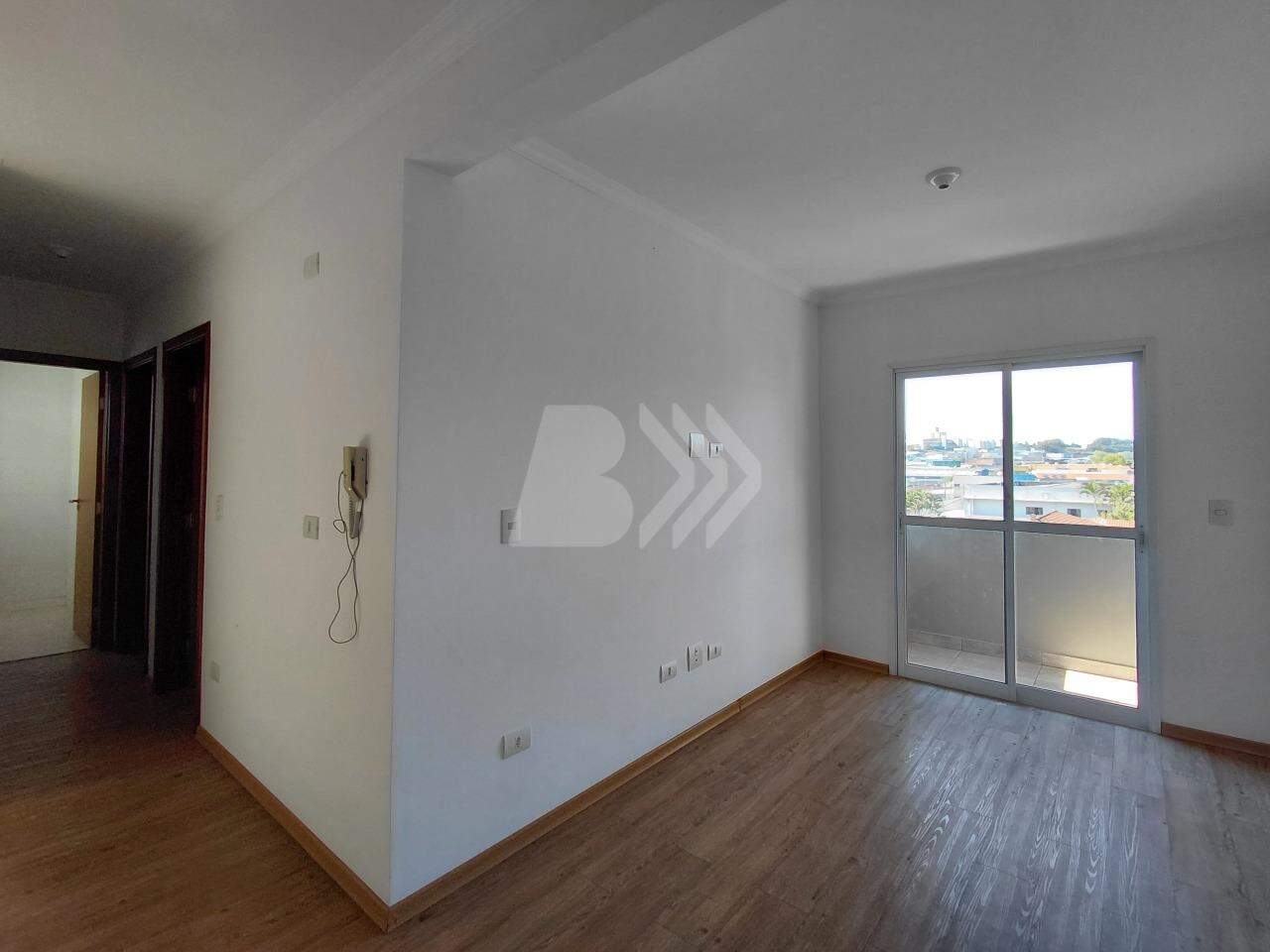 Apartamento para aluguel no Verde: 