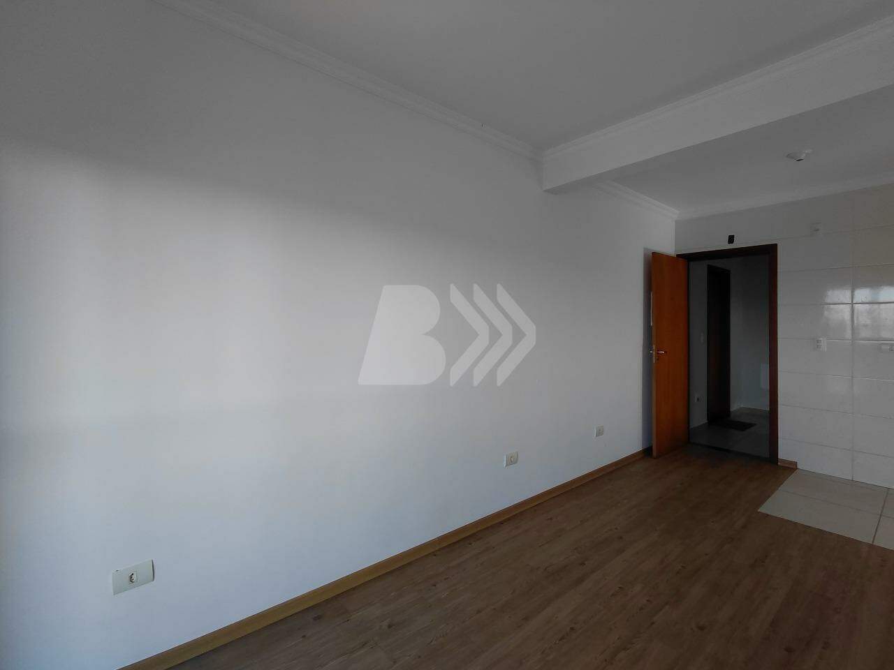 Apartamento para aluguel no Verde: 