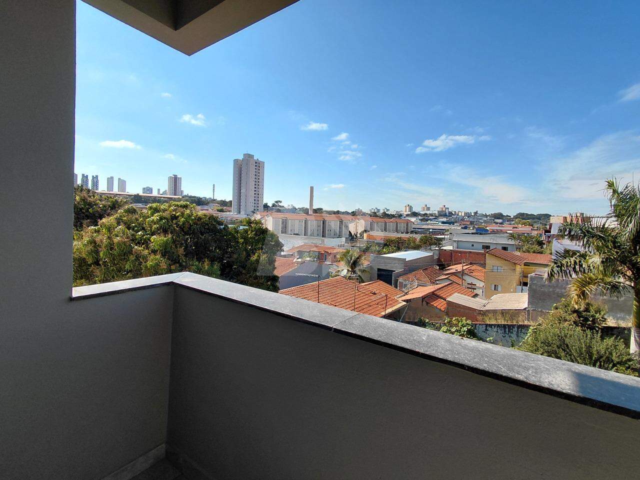 Apartamento para aluguel no Verde: 