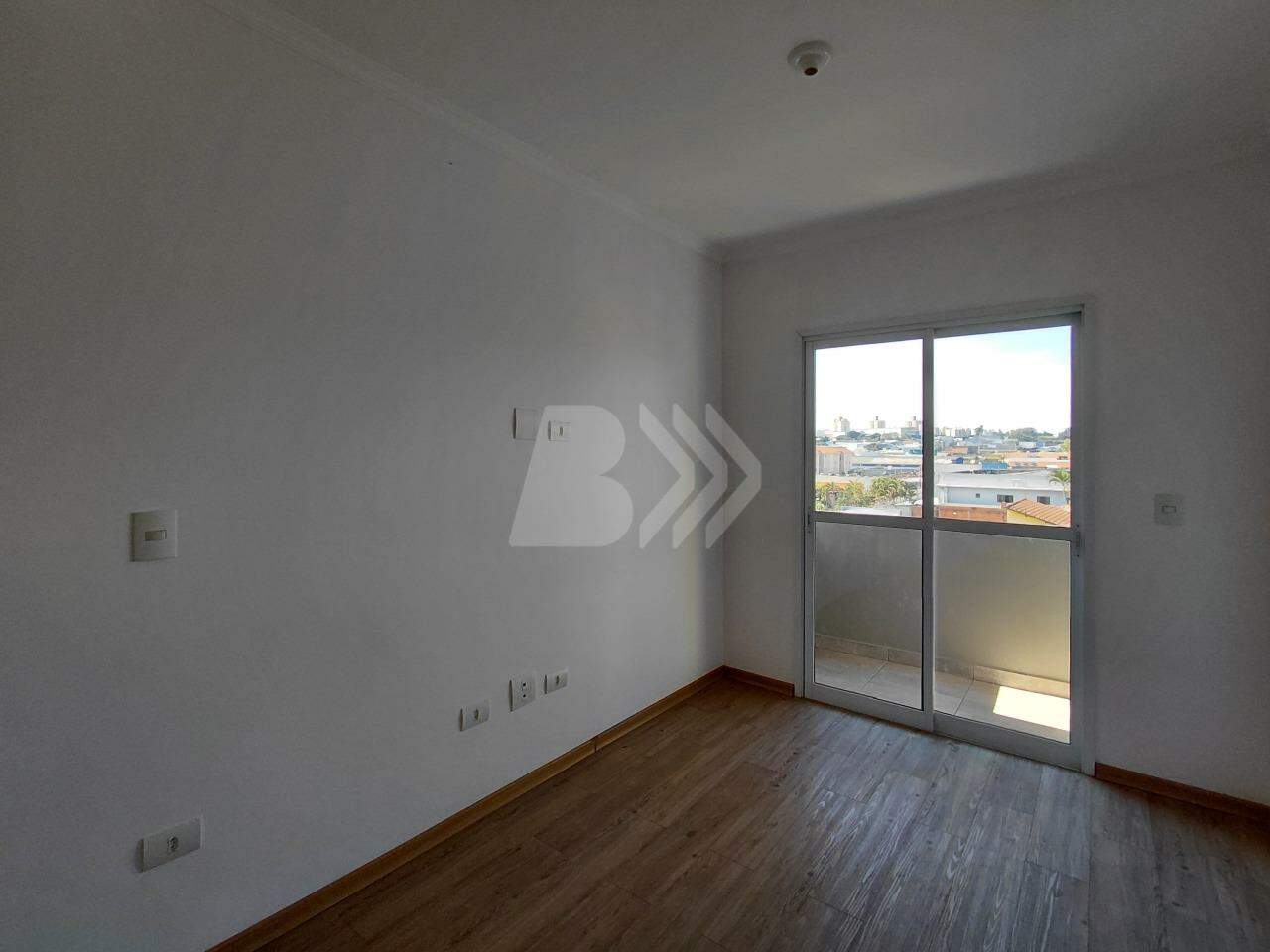 Apartamento para aluguel no Verde: 