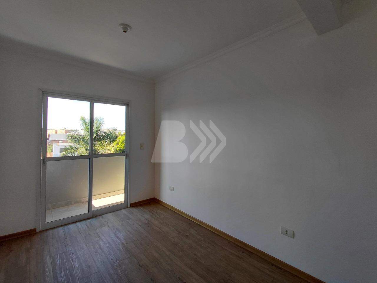 Apartamento para aluguel no Verde: 