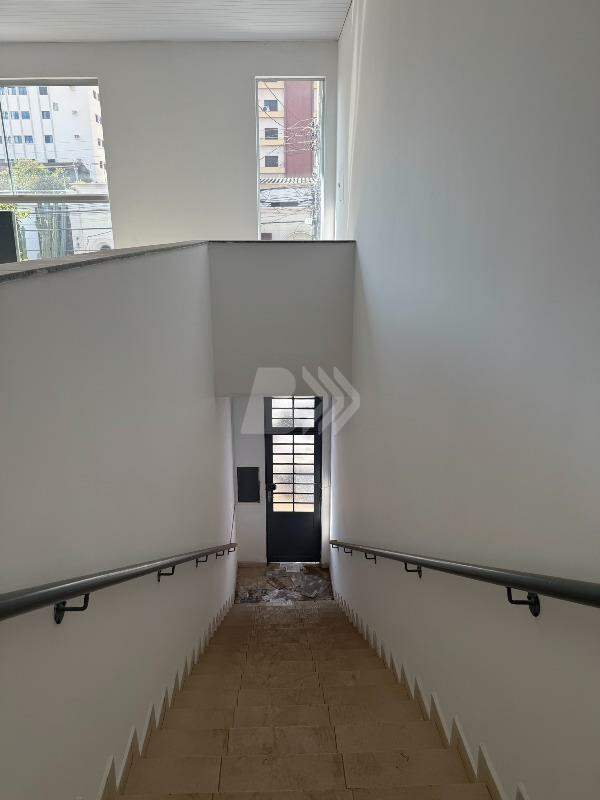 Barracão/Galpão para aluguel no Cidade Alta: 