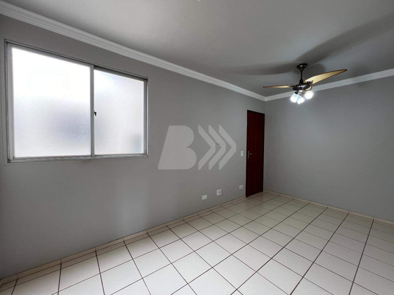 Apartamento para aluguel no Jardim Elite: 