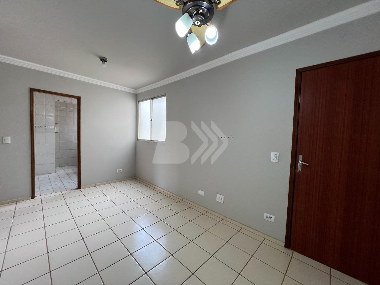 Apartamento para aluguel no Jardim Elite: 