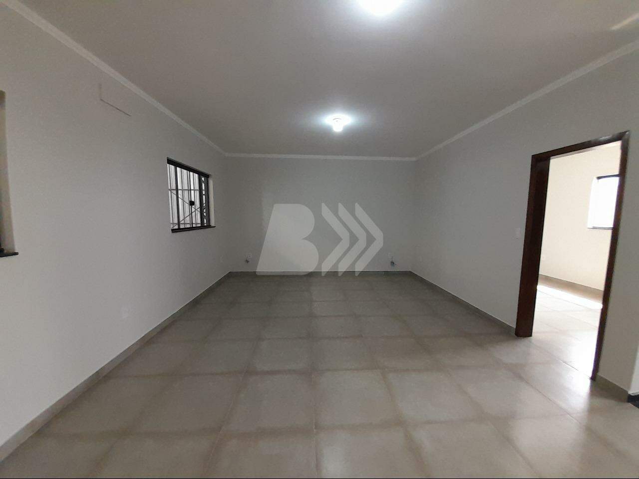 Barracão/Galpão para aluguel no Água Santa: 
