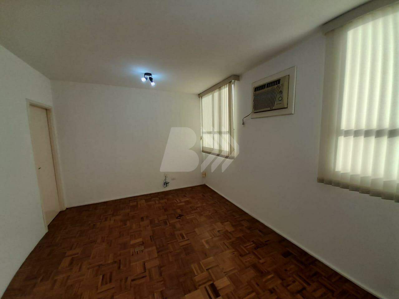 Sala Comercial para aluguel no Cidade Alta: 