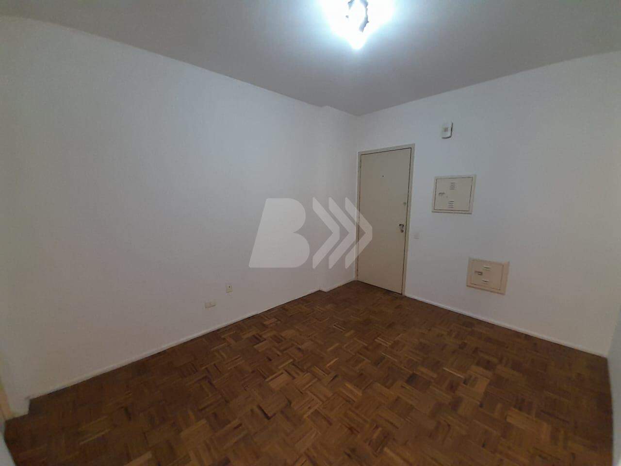 Sala Comercial para aluguel no Cidade Alta: 