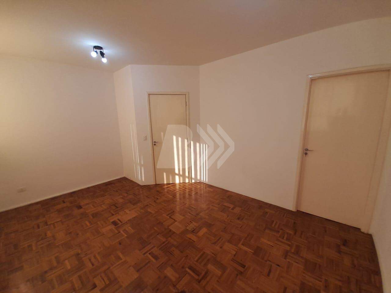 Sala Comercial para aluguel no Cidade Alta: 