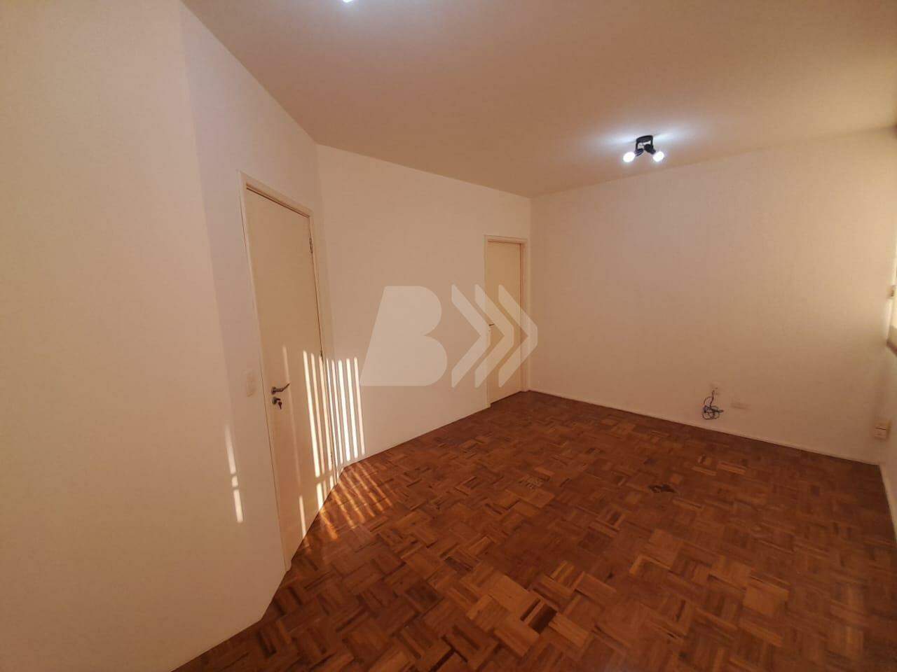 Sala Comercial para aluguel no Cidade Alta: 