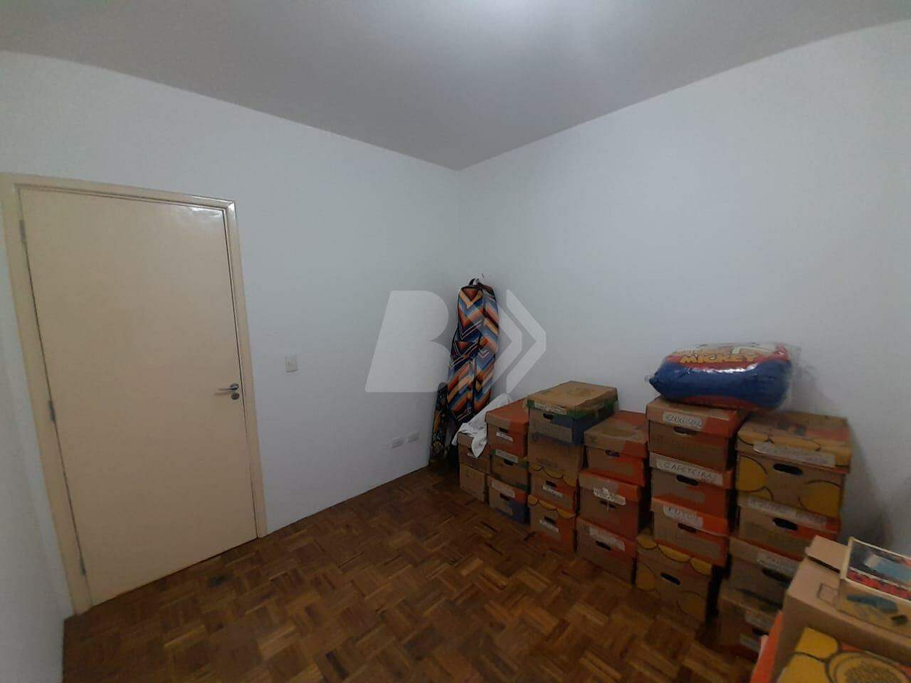 Sala Comercial para aluguel no Cidade Alta: 