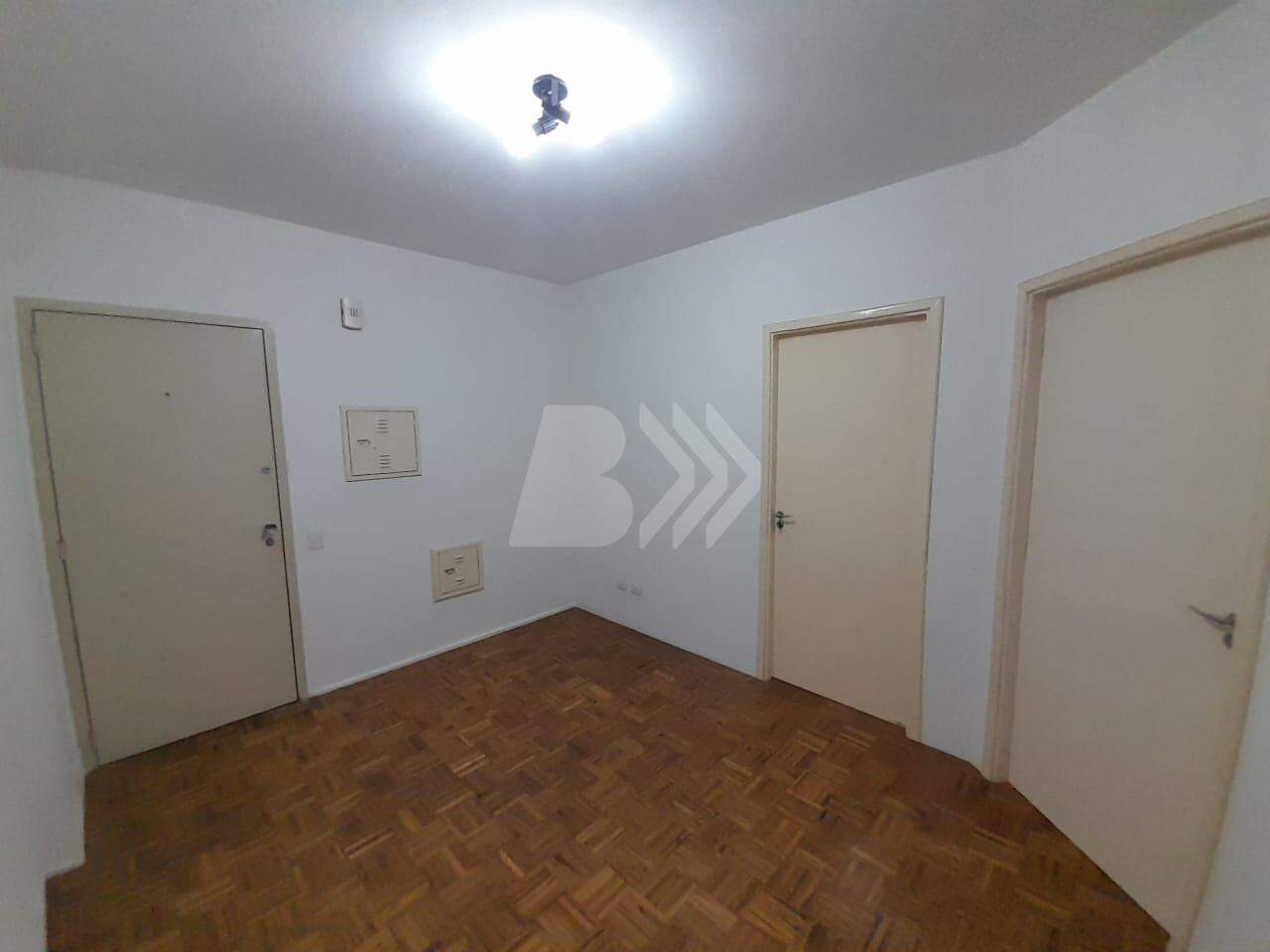 Sala Comercial para aluguel no Cidade Alta: 