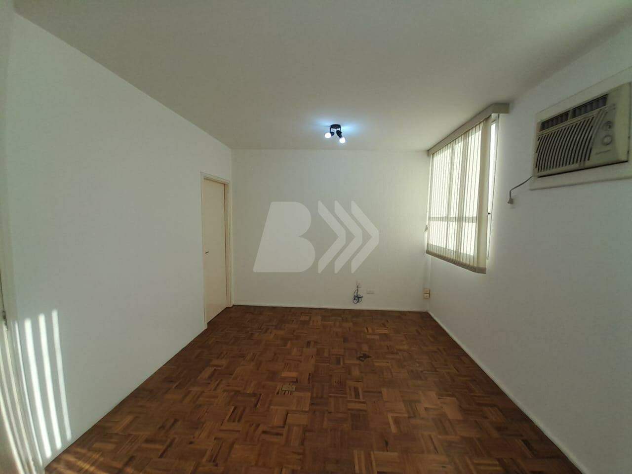 Sala Comercial para aluguel no Cidade Alta: 
