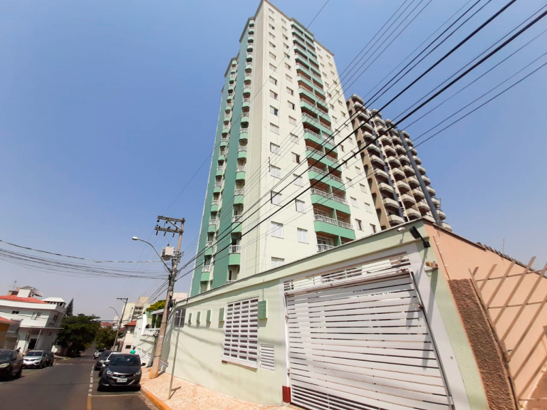 Apartamento para aluguel no Bairro Alto: apartamento-para-alugar-no-bairro-alto-21