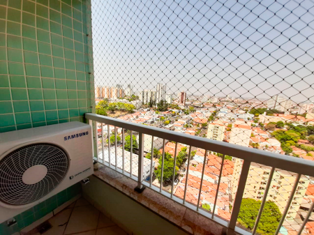 Apartamento para aluguel no Bairro Alto: apartamento-para-alugar-no-bairro-alto-06