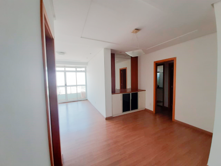 Apartamento para aluguel no Bairro Alto: apartamento-para-alugar-no-bairro-alto-01