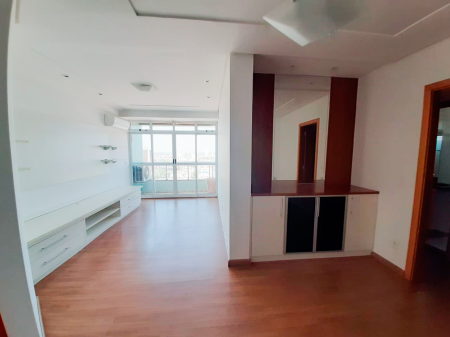 Apartamento para aluguel no Bairro Alto: apartamento-para-alugar-no-bairro-alto-02